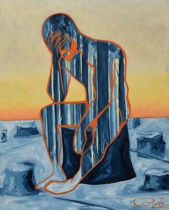 Full leaked Dbrowska private onlyfans photo