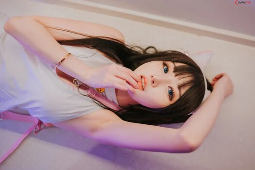 Full leaked Ddanlikeu private onlyfans photo