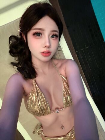 Full leaked Ddanlikeu private onlyfans photo