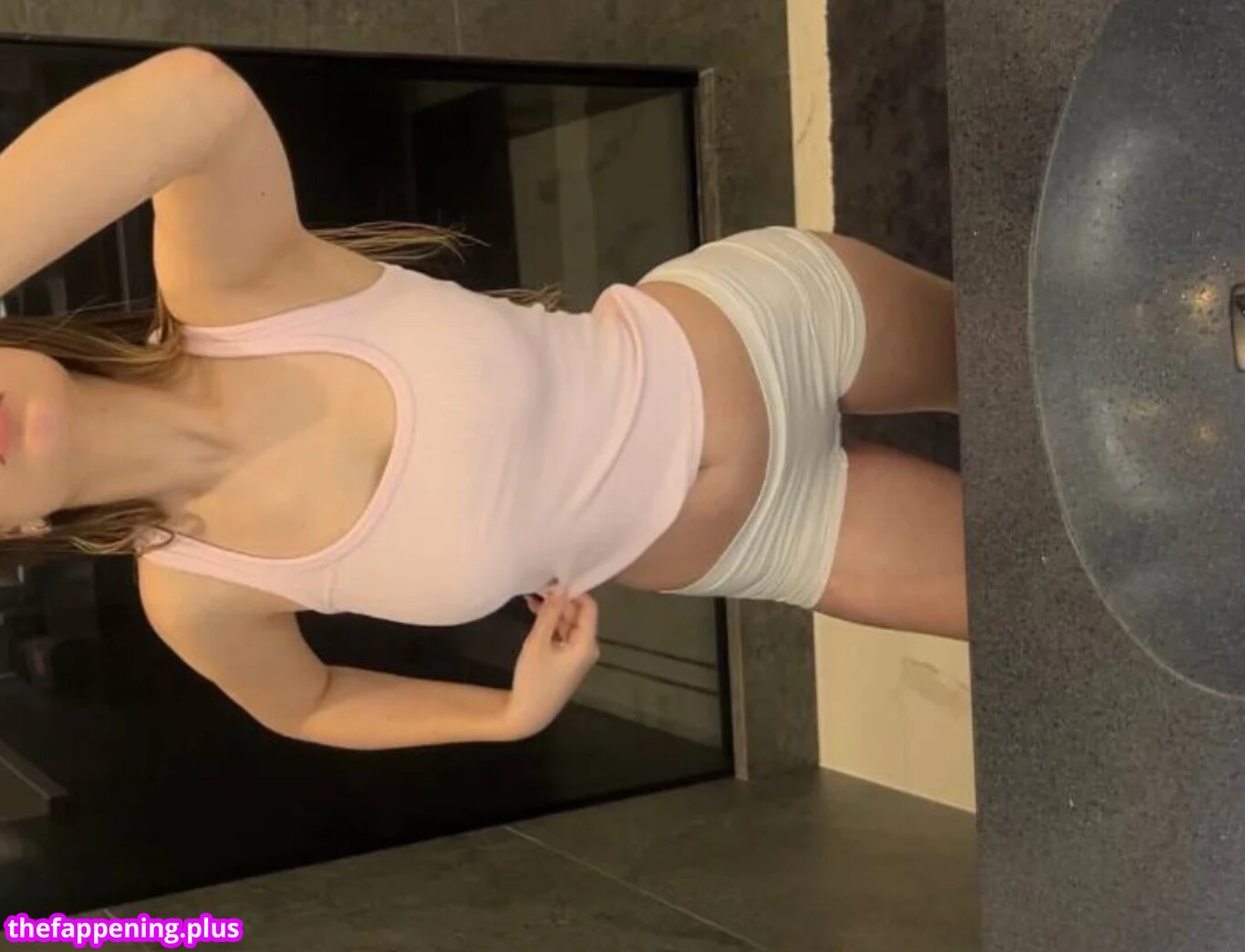 ddashkaz Meztelen OnlyFans Fotó #22