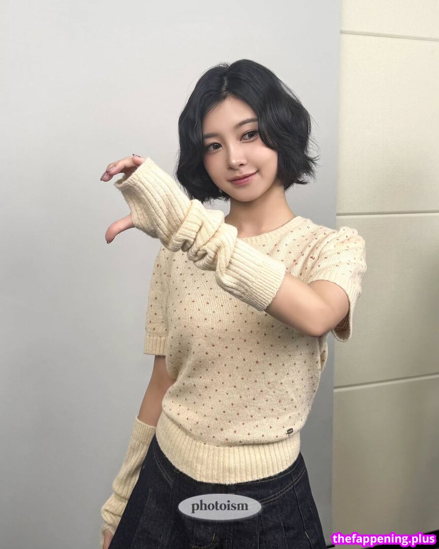 Dayeon / KEP1ER / KƎP1ƎR / ddayyeonii 裸照OnlyFans照片 #15