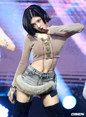 Full leaked Ddayyeonii private onlyfans photo