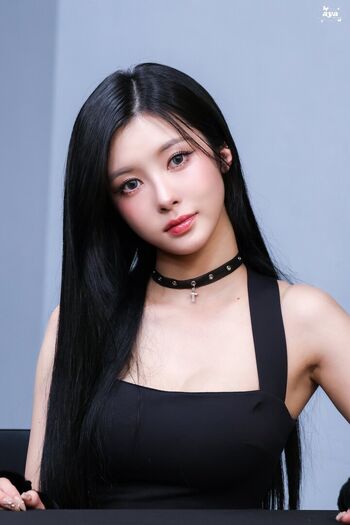 Full leaked Ddayyeonii private onlyfans photo