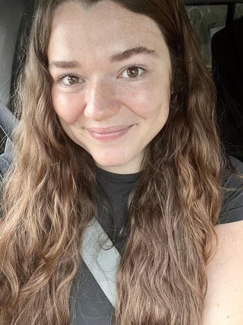 Full leaked Ddd marie private onlyfans photo