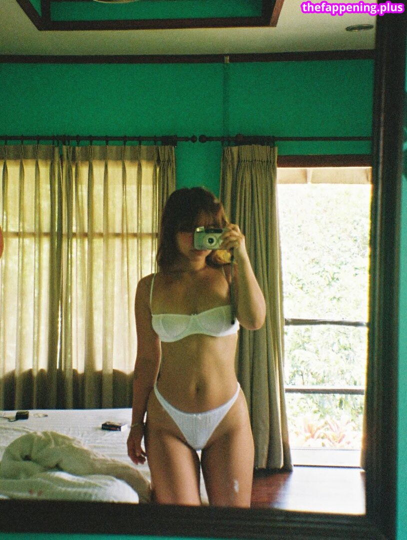 DDDDhiong / ddong_dddd Nacktes OnlyFans Foto #3