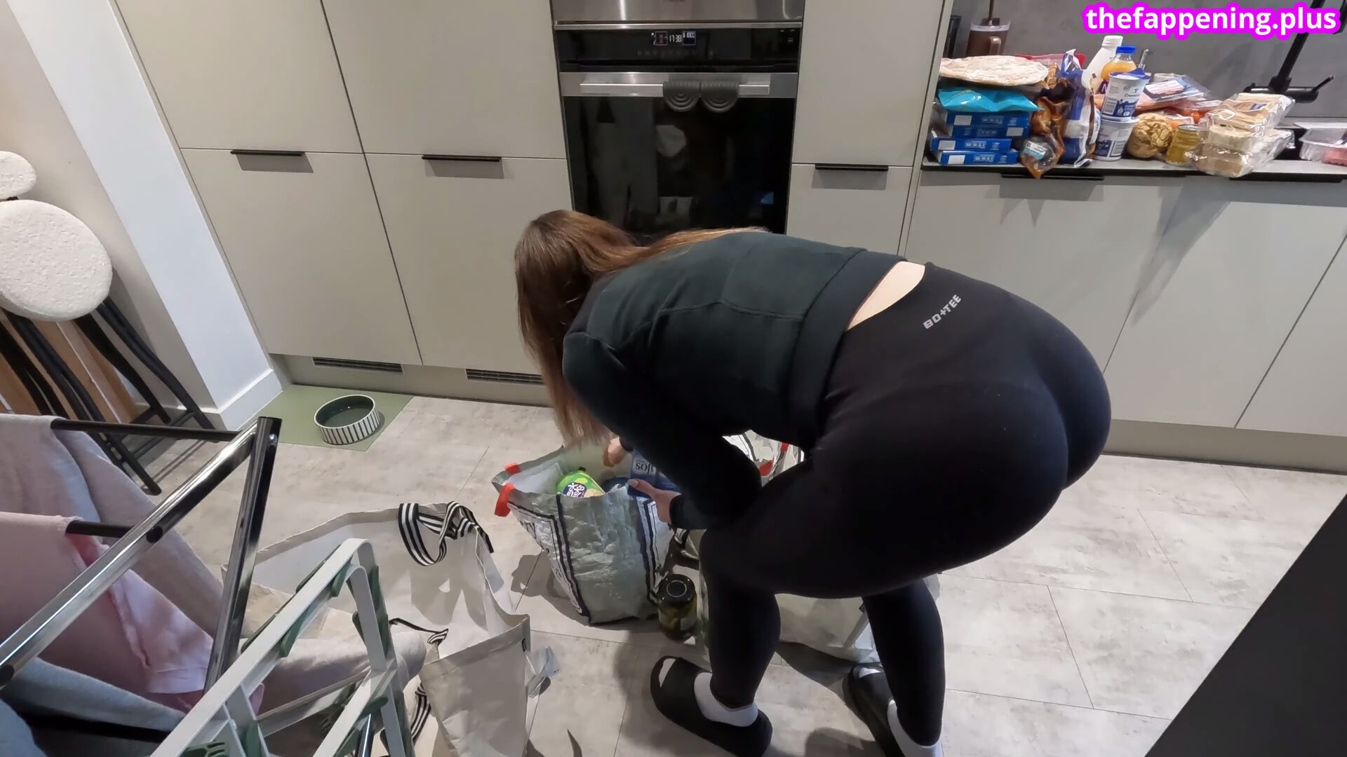 DDen009 / ddenniden / https: नग्न OnlyFans फोटो #2