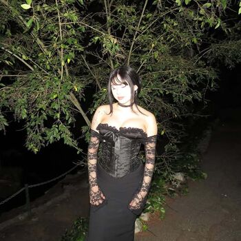 Full leaked Ddesxo private onlyfans photo