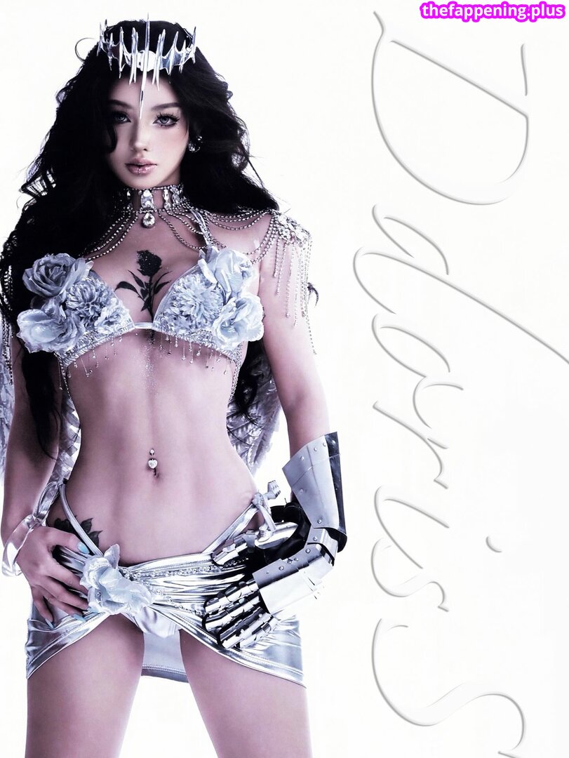 Ddoriss_ / _ddoriss / https: 누드 OnlyFans 사진 #26