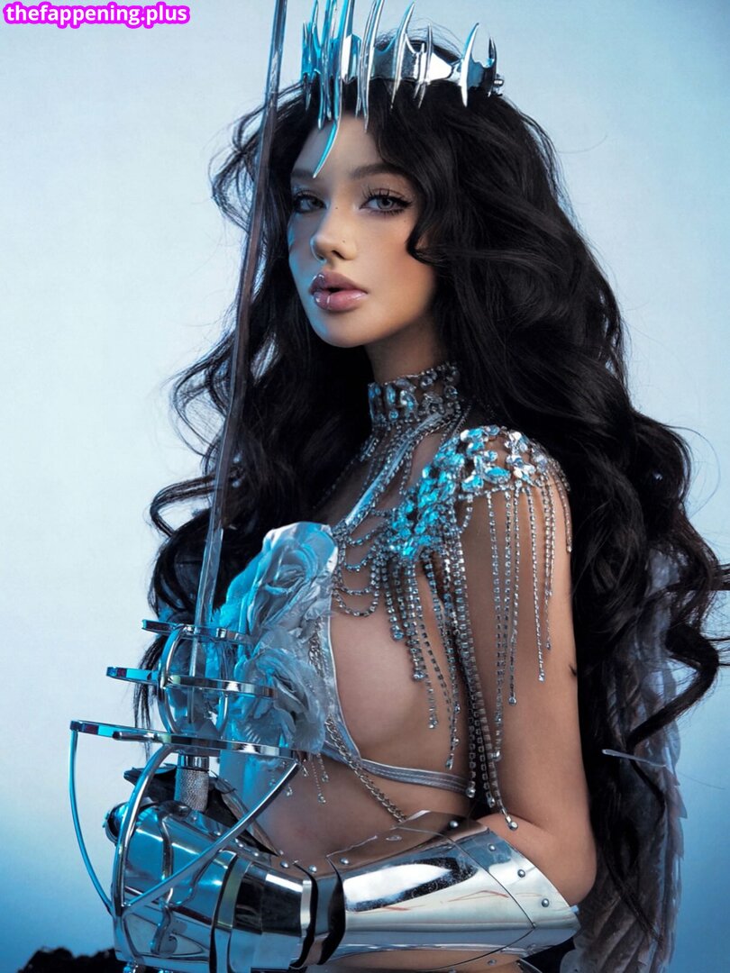 Ddoriss_ / _ddoriss / https: 裸照OnlyFans照片 #27