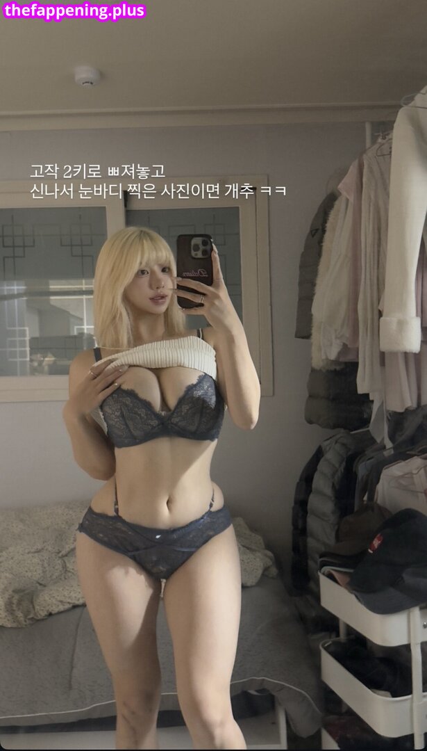 DDUEN2 / dhuen नग्न OnlyFans फोटो #1