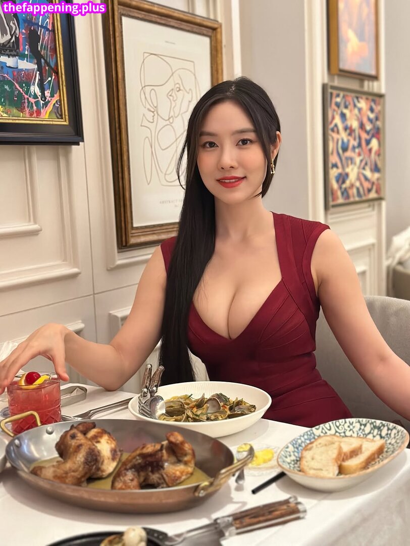 Ddyatin / damnimfinee / ddyatinn 裸照OnlyFans照片 #50