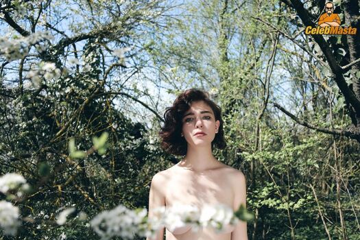 Full leaked De angelis private onlyfans photo