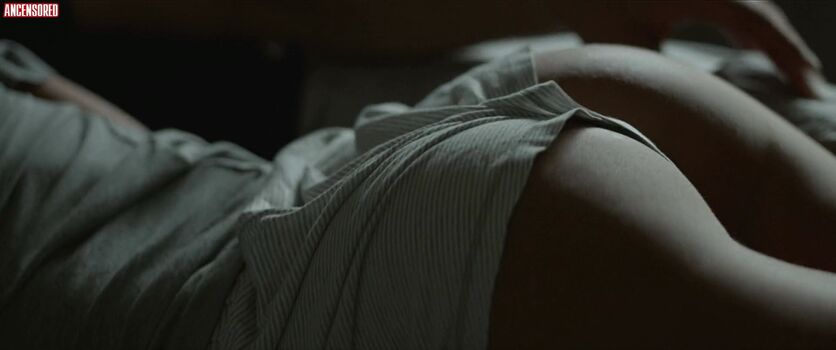 Full leaked De regil barbara private onlyfans photo