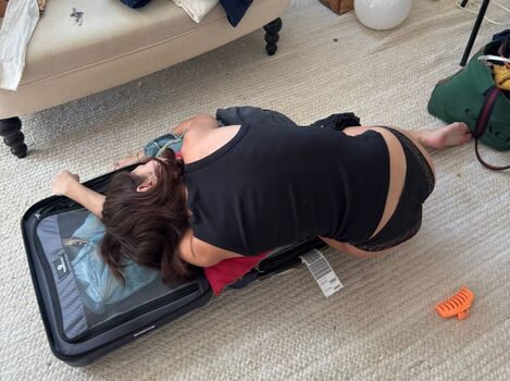 Full leaked Dea avdulla private onlyfans photo