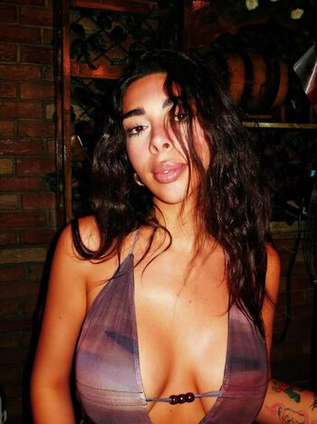 Full leaked Dea baadi private onlyfans photo