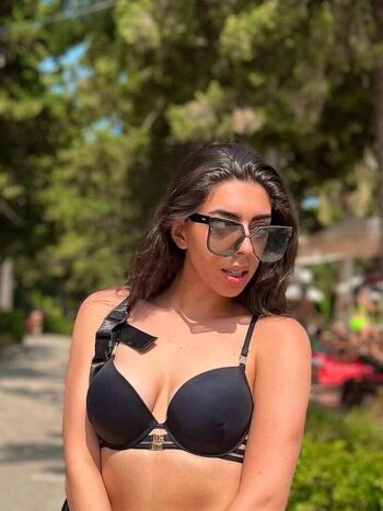 Full leaked Dea baadi private onlyfans photo