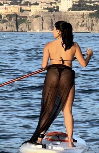 Full leaked Dea martina private onlyfans photo