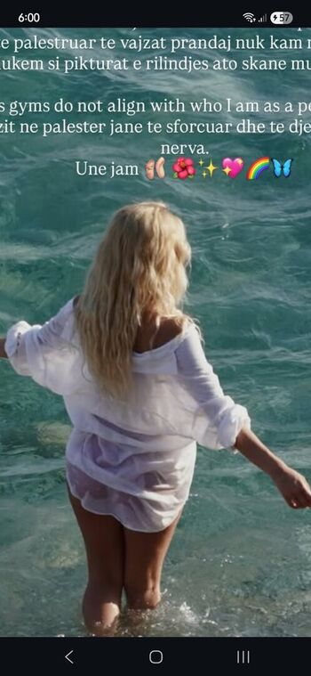 Full leaked Dea michelle private onlyfans photo