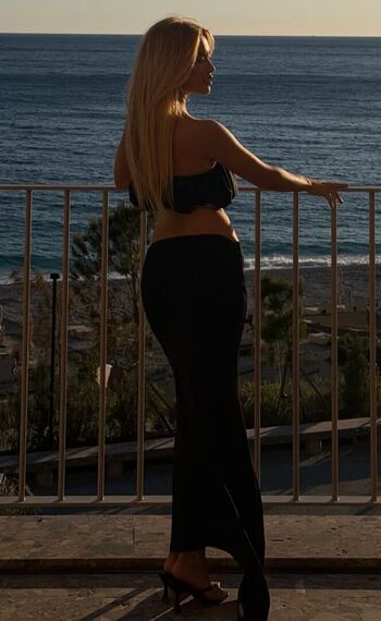 Full leaked Dea michelle private onlyfans photo