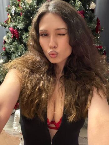 Full leaked Dead blonde page private onlyfans photo