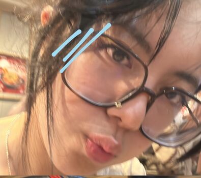 Full leaked Deadpudds private onlyfans photo