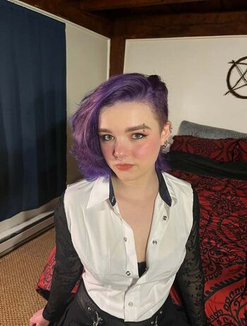 Full leaked Dealingpeaches private onlyfans photo