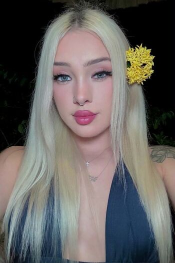 Full leaked Deana mariee private onlyfans photo