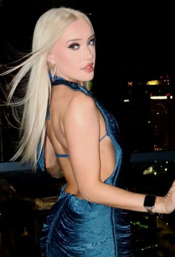 Full leaked Deana mariee private onlyfans photo