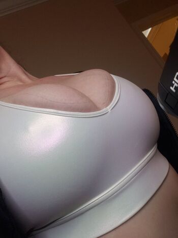 deanna.doll