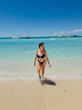 Full leaked Deanna melillo private onlyfans photo