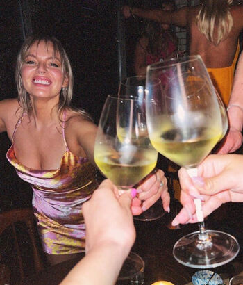 Full leaked Deanna puentes private onlyfans photo