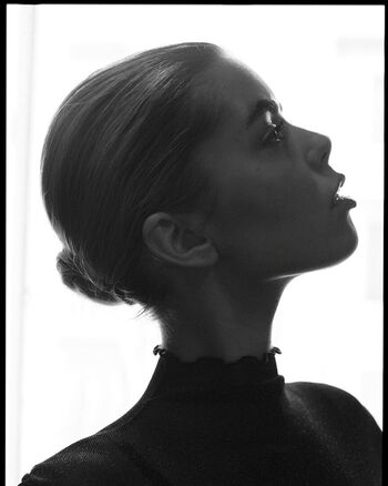 Full leaked Dear mathilda private onlyfans photo