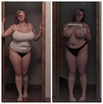 Full leaked Dearcasey private onlyfans photo