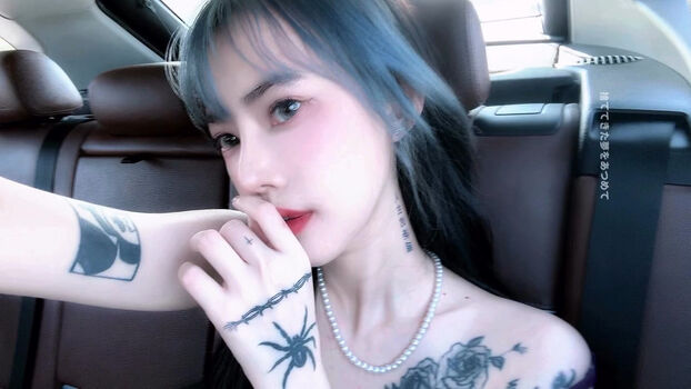 Full leaked Deardearrrii private onlyfans photo