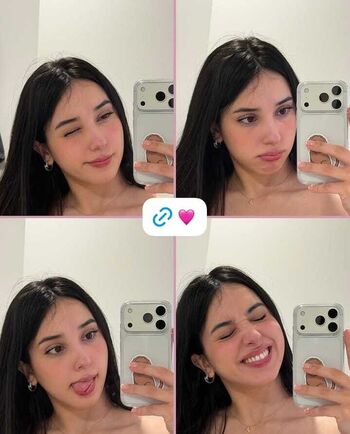 Full leaked Deargia private onlyfans photo