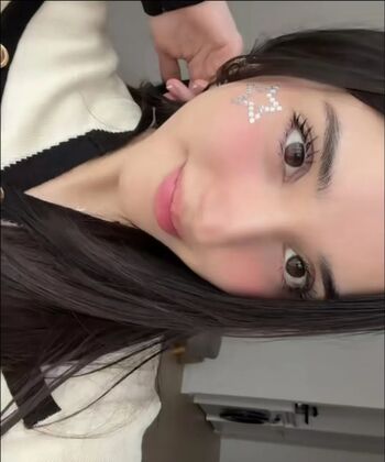 Full leaked Deargia private onlyfans photo
