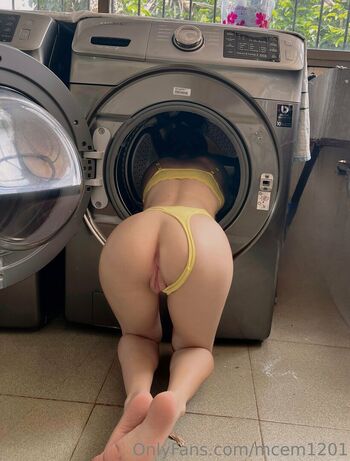 Full leaked Dearpeach xx page private onlyfans photo