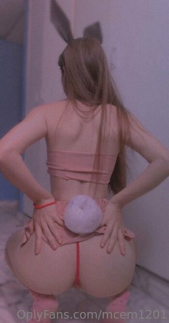 Full leaked Dearpeach xx private onlyfans photo