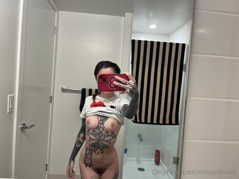 Full leaked Death crush private onlyfans photo