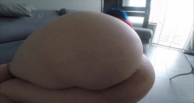 Full leaked Debbie disturbed private onlyfans photo