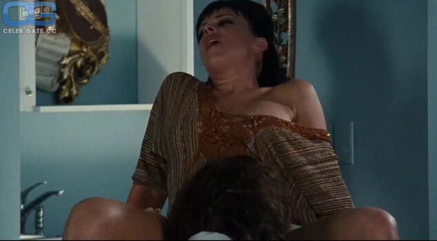 Full leaked Debi mazar private onlyfans photo