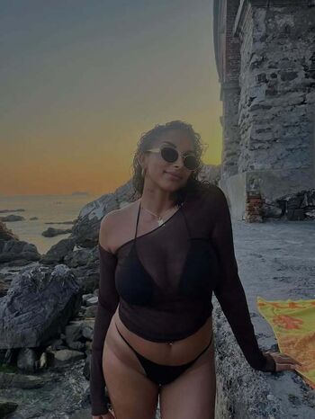 Full leaked Debora bloise private onlyfans photo