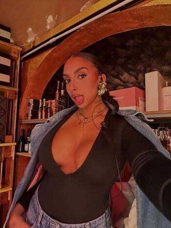 Full leaked Debora bloise private onlyfans photo