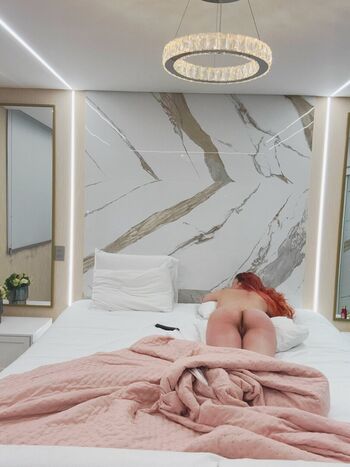 Full leaked Debora drumond private onlyfans photo