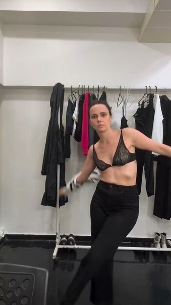 Full leaked Debora falabella private onlyfans photo