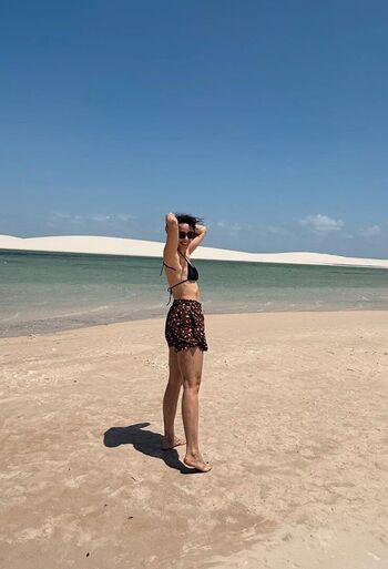 Full leaked Debora falabella private onlyfans photo