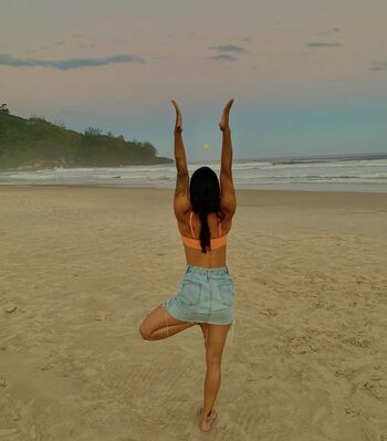 Full leaked Debora varella private onlyfans photo