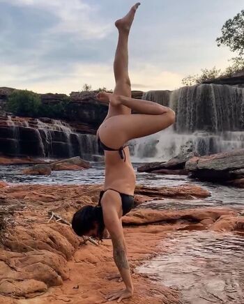 Full leaked Debora varella private onlyfans photo