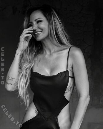 Deborah De Luca