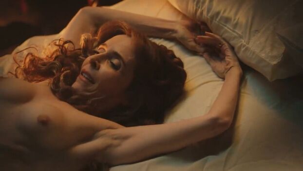 Full leaked Deborah evelyn private onlyfans photo